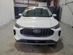 2023 Ford Escape за продажба в New Orleans, LA - Minor Dent/Scratches