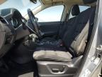 2016 Mazda Cx-5 Touring на продаже в Adelanto, CA - Front End