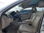 2015 Mercedes-Benz E 350 4Matic for Sale in North Billerica, MA - Mechanical