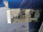 2023 Hyundai Santa Fe Sel იყიდება Hueytown-ში, AL - Front End