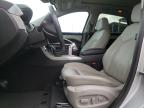 2014 Cadillac Srx Luxury Collection იყიდება Sacramento-ში, CA - Side