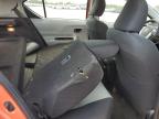 2012 Toyota Prius C  for Sale in Fredericksburg, VA - Rear End