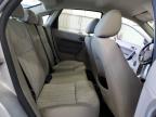 2009 Ford Focus Se for Sale in Sandston, VA - Side