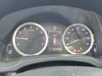 2016 Lexus Is 200T за продажба в Conway, AR - All Over