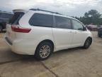Gaston, SC에서 판매 중인 2017 Toyota Sienna Xle - Front End