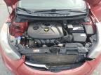 2013 Hyundai Elantra Gls for Sale in Grantville, PA - Front End