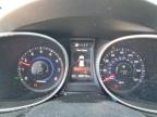 2016 Hyundai Santa Fe Se Ultimate იყიდება North Billerica-ში, MA - Minor Dent/Scratches