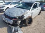 2018 VOLKSWAGEN GOLF GTI P for sale at Copart BRISTOL