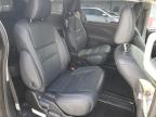 2018 Toyota Sienna Se იყიდება Concord-ში, NC - Front End