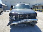 2006 Chevrolet Colorado  for Sale in Las Vegas, NV - Front End