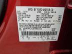 2014 Ford Edge Sel for Sale in Pennsburg, PA - Front End