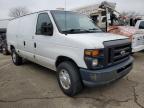 2011 Ford Econoline E250 Van for Sale in Moraine, OH - Minor Dent/Scratches