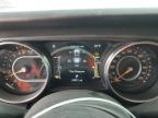 2022 Jeep Gladiator Sport за продажба в Andrews, TX - Front End
