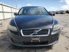 2009 Volvo C30 T5 en Venta en Littleton, CO - Side