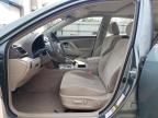 2007 Toyota Camry Ce de vânzare în Lyman, ME - Front End