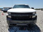 2021 Chevrolet Silverado C1500 de vânzare în Arcadia, FL - Mechanical