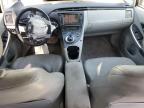 2010 Toyota Prius  for Sale in Vallejo, CA - All Over