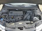 2011 Kia Forte Ex na sprzedaż w Theodore, AL - Side