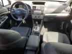 2015 Subaru Xv Crosstrek Sport Limited de vânzare în Sacramento, CA - All Over