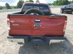 2014 Ford F150 Supercrew იყიდება Conway-ში, AR - All Over