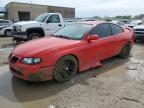2004 Pontiac Gto  for Sale in Kansas City, KS - Front End