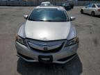 2013 Acura Ilx 20 Tech for Sale in Sun Valley, CA - Damage History