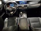 2018 Lexus Gs 350 Base de vânzare în Ham Lake, MN - Rear End