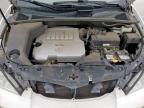 2008 Lexus Rx 350 продається в Grand Prairie, TX - Rear End