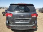 2017 Kia Sedona Ex na sprzedaż w Brighton, CO - Front End