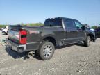 2024 Ford F250 Super Duty на продаже в Montgomery, AL - Front End