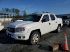 2010 Honda Ridgeline Rt for Sale in Spartanburg, SC - Minor Dent/Scratches
