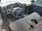 1997 Nissan Truck Base за продажба в Denver, CO - Rear End