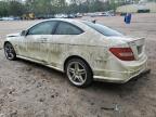 Knightdale, NC에서 판매 중인 2012 Mercedes-Benz C 250 - All Over