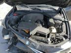 2017 Bmw 320 I for Sale in Apopka, FL - Front End