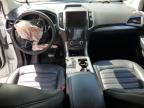 2022 Ford Edge Sel for Sale in Portland, OR - Front End