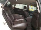2014 Maserati Quattroporte S за продажба в Casper, WY - Mechanical
