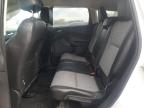 2017 FORD ESCAPE SE for sale at Copart ON - COOKSTOWN