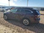 2024 Subaru Outback Limited Xt for Sale in Rapid City, SD - Front End