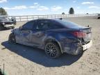 Airway Heights, WA에서 판매 중인 2015 Lexus Gs 350 - Rollover