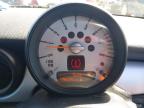 2011 MINI ONE for sale at Copart NEWBURY