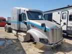 2015 Peterbilt 579 Semi Truck en Venta en Grand Prairie, TX - Front End