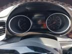 2025 KIA XCEED GT-L for sale at Copart NEWBURY