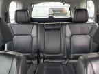2012 HONDA PILOT EXL for sale at Copart NY - NEWBURGH