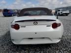 Arcadia, FL에서 판매 중인 2019 Mazda Mx-5 Miata Grand Touring - Rear End