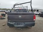 Oklahoma City, OK에서 판매 중인 2020 Ram 1500 Classic Tradesman - All Over