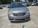 2014 Chrysler Town & Country Touring L na sprzedaż w Ocala, FL - Mechanical