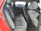 2013 Chevrolet Impala Lt de vânzare în Theodore, AL - Rear End