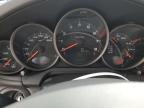 2005 Porsche 911 New Generation Carrera للبيع في San Antonio، TX - Minor Dent/Scratches