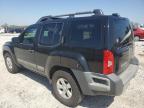 2013 Nissan Xterra X for Sale in Prairie Grove, AR - Front End