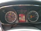 2013 Gmc Terrain Slt en Venta en Savannah, GA - Front End